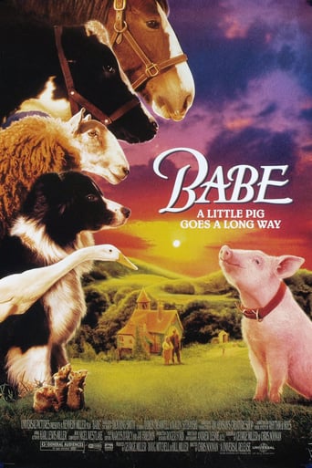 film poster