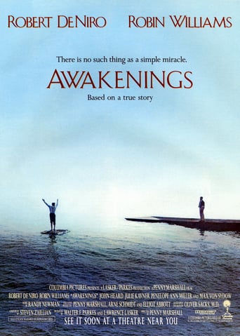 film poster
