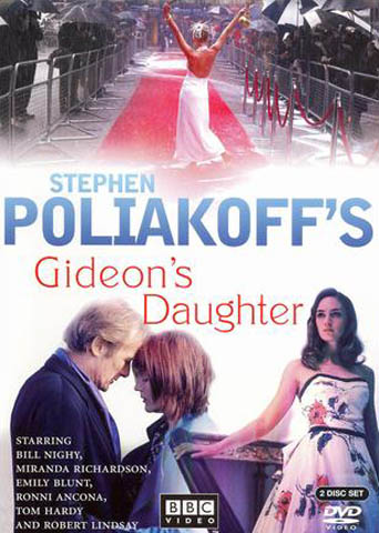 film poster