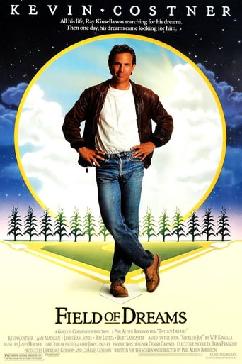 film poster