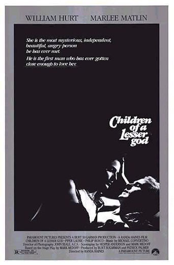 film poster