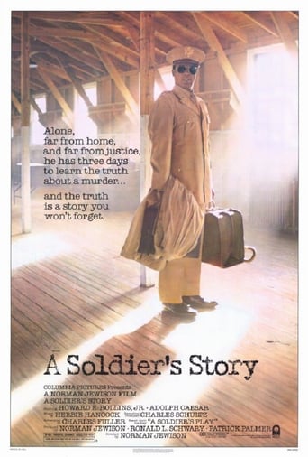 film poster