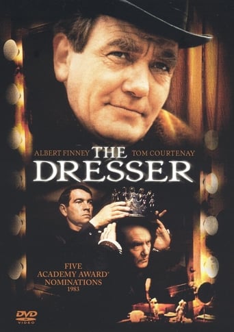 film poster