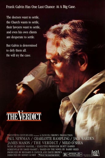 film poster