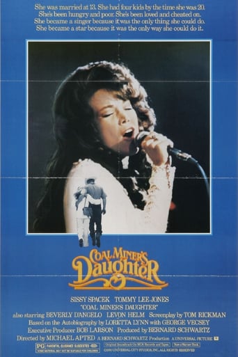 film poster