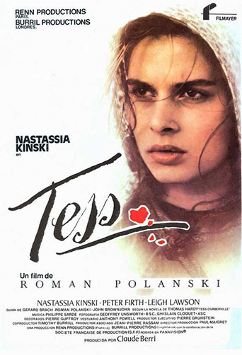 film poster