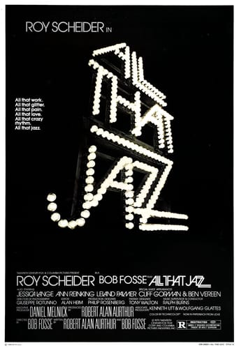 film poster