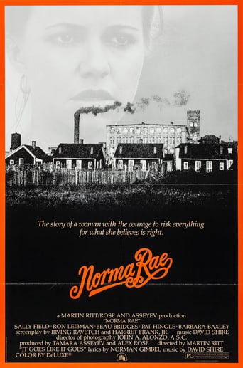 film poster