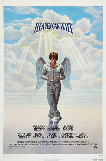 film poster
