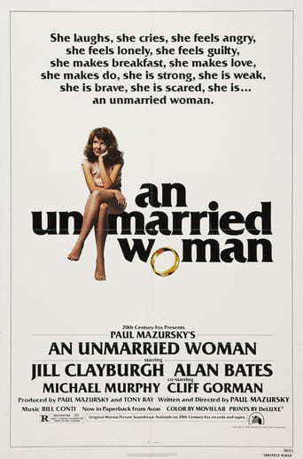 film poster