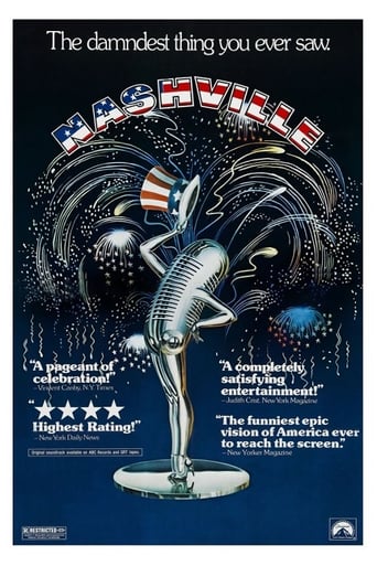 film poster