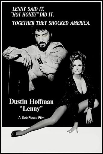 film poster