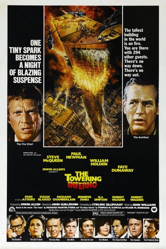 film poster