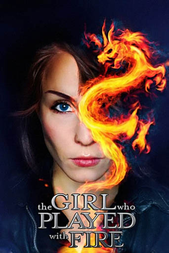 film poster