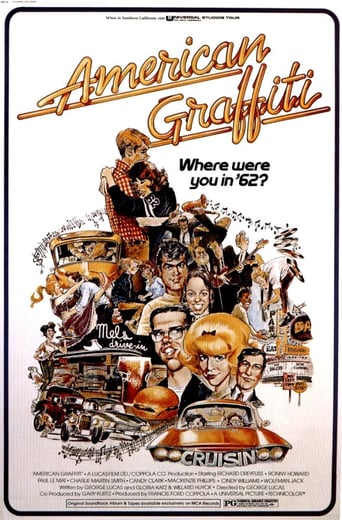 film poster