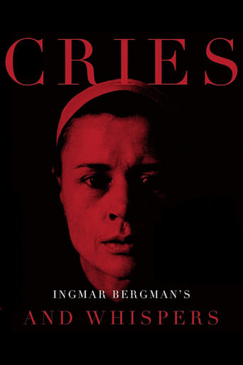 film poster