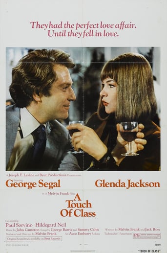 film poster