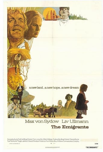 film poster