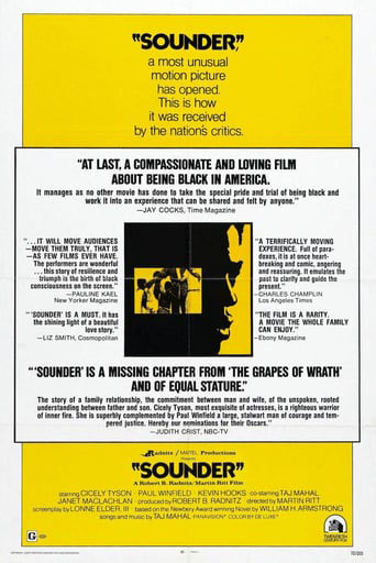 film poster