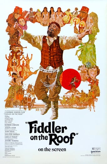 film poster
