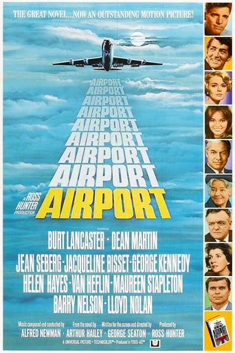 film poster