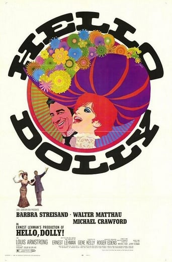 film poster