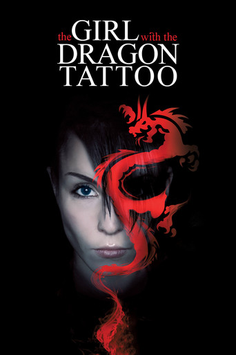 film poster