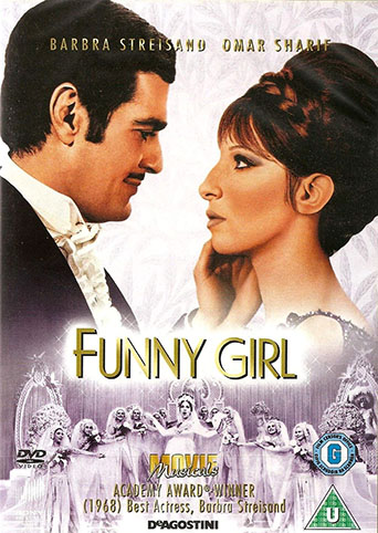 film poster