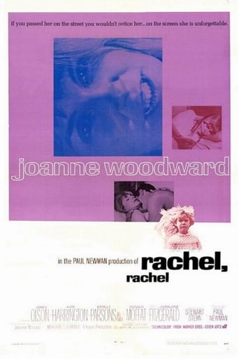 film poster