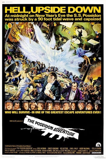 film poster