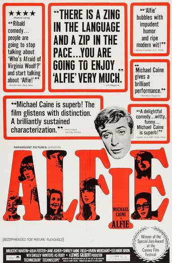 film poster