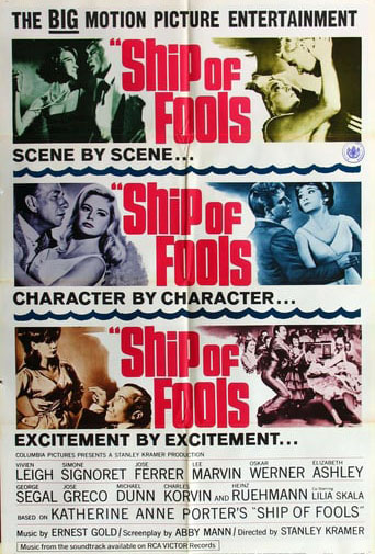 film poster