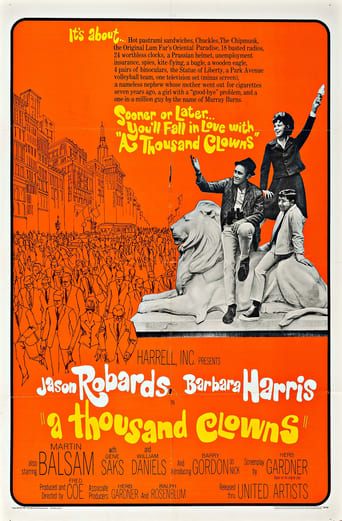 film poster