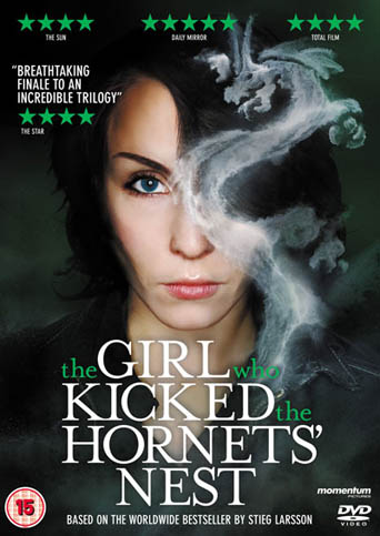 film poster