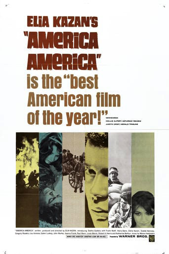film poster
