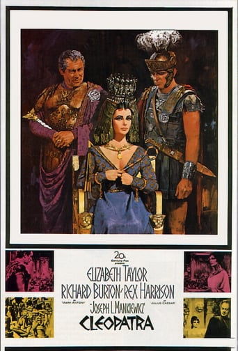 film poster