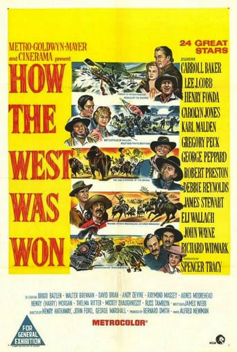 film poster