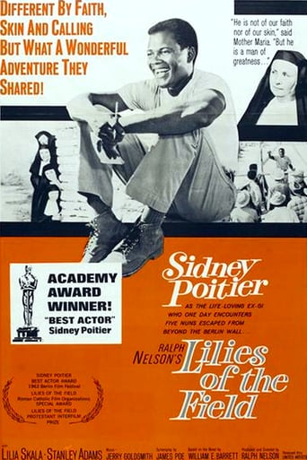 film poster