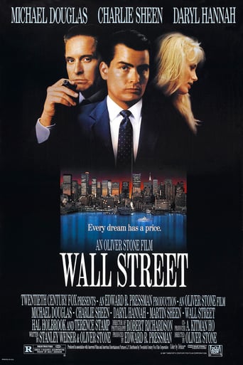 film poster