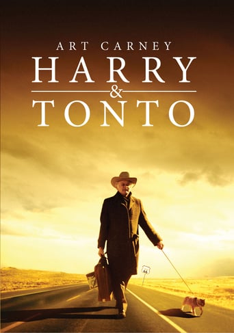 film poster