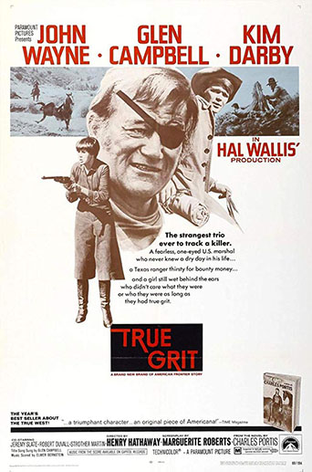 film poster