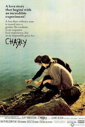 film poster