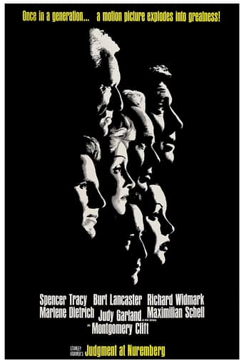 film poster