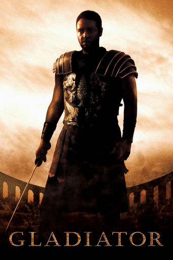 film poster
