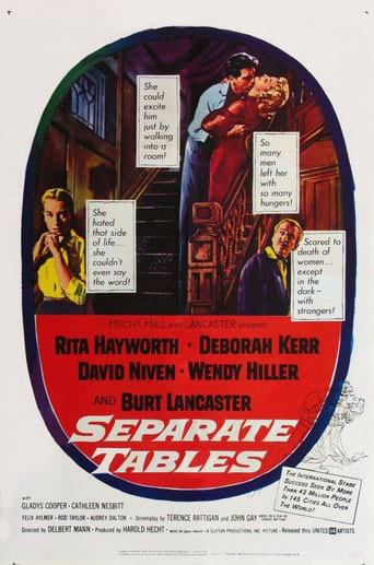 film poster