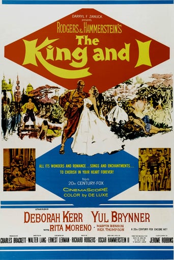 film poster