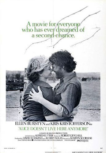 film poster
