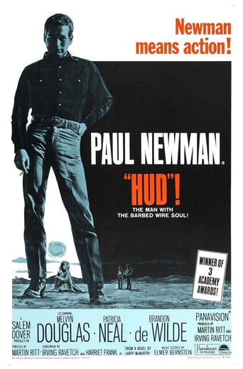 film poster