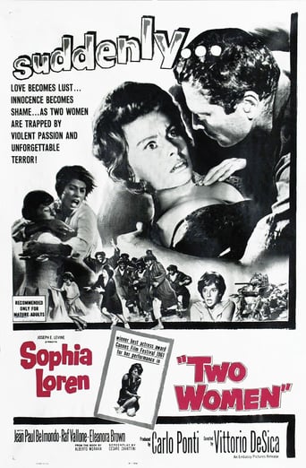 film poster