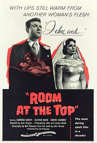 film poster